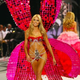 Image for article titled Heidi Klum Cuts Ties With Victoria's Secret